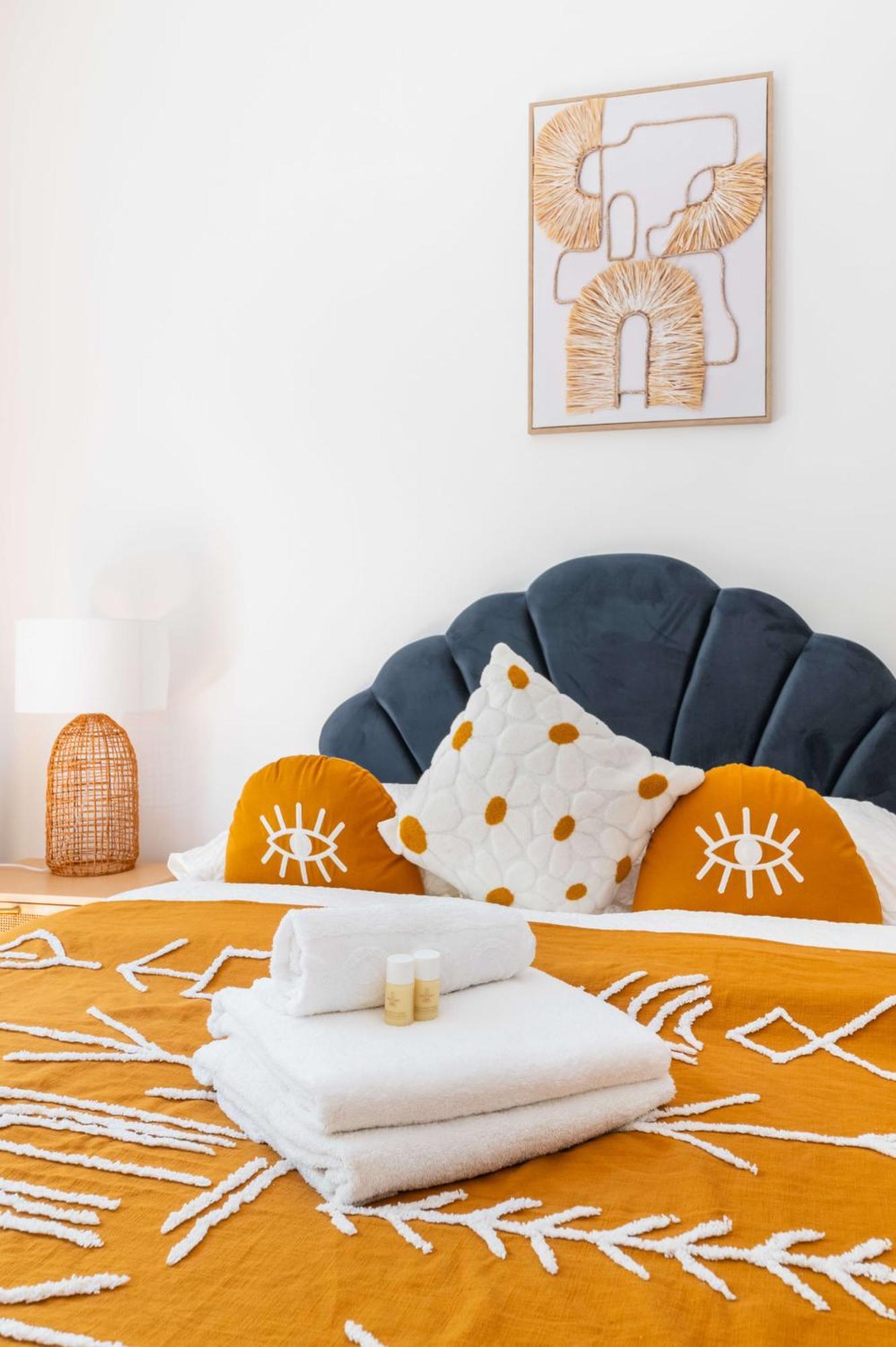 2 Pieces Refait Neuf Metro Jaures - Paris 19 - 4P - Flat-Guest Apartment Exterior photo